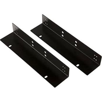 Mackie kit de montaje rack 1202vlz