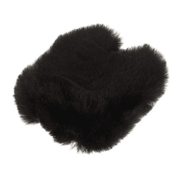 Sennheiser mzh 440 windjammer para mke 440