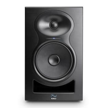 Kali audio lp-6 v2 monitor activo (unidad)