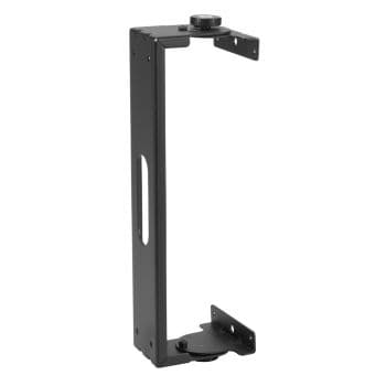 Jbl eon700 yoke soporte pared