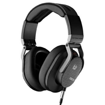 Austrian audio hi-x65 auriculares de estudio
