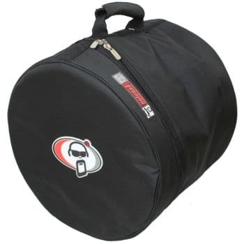 Protection Racket JN16X16F Funda Tom Base JN16X16F