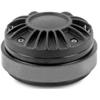 Beyma cd-11fe 8 oh motor agudos