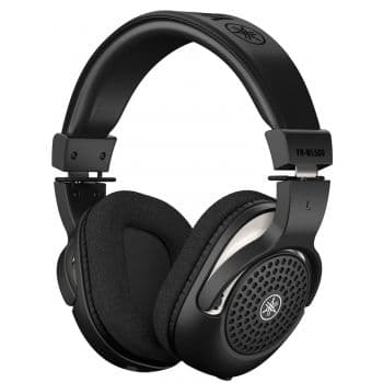 Yamaha yh-wl500 auricular inalámbrico para músicos