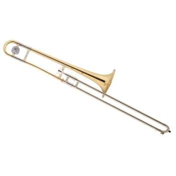 Jupiter Trombon Varas Jtb500