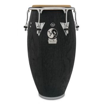 Latin percussion lp559z-pmb 11,75 conga paoli mejias balance