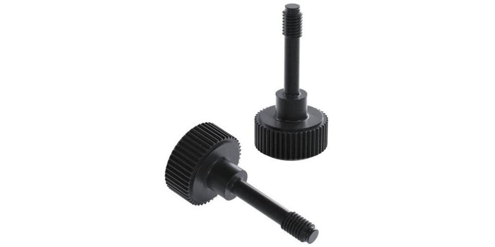 Blackmagic Camera URSA EVF Tensioning Screws Camera URSA EVF - Tensioning Screws