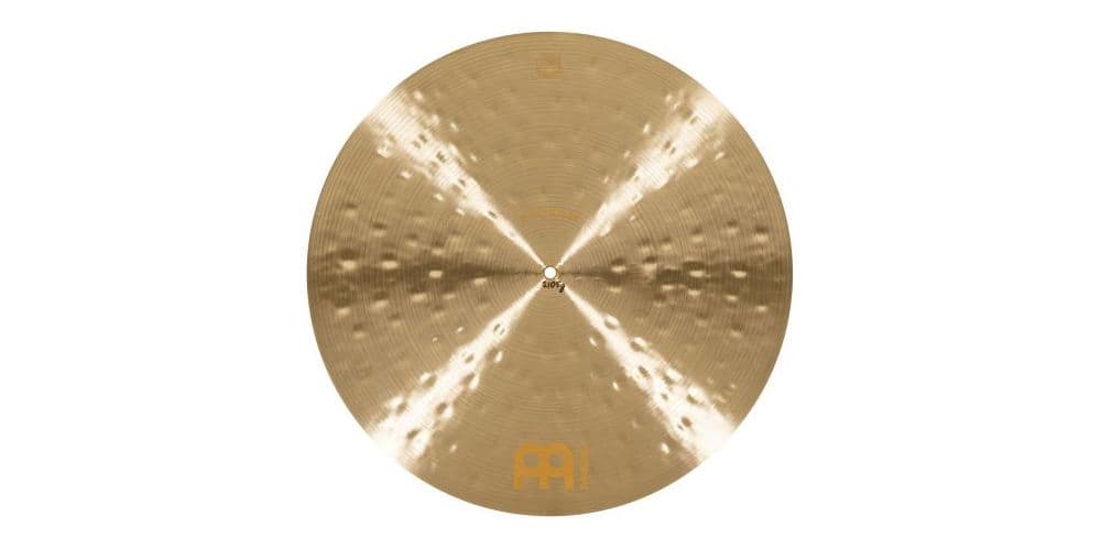 Meinl B21FRFR Ride 21" B21FRFR