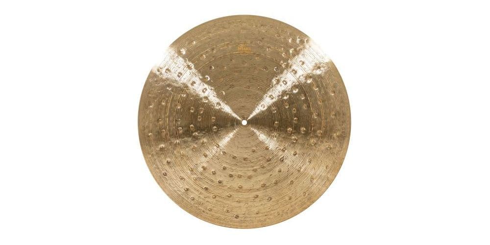 Meinl B21FRFR Ride 21" B21FRFR