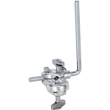 Pearl ca-130 soporte cencerro al bombo