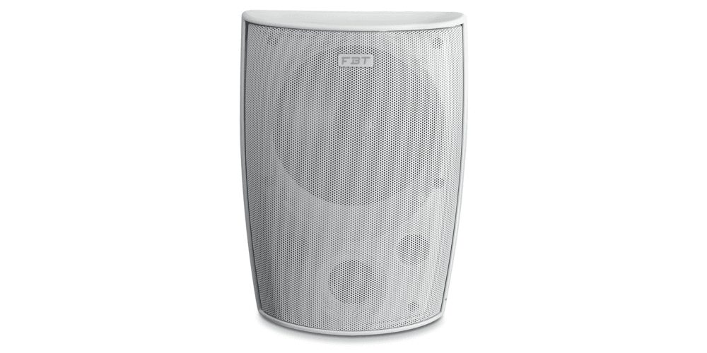 FBT PROJECT 320 WHT, 2 vias 20/40W, Blanco ( REACONDICIONADO ) PROJECT 320