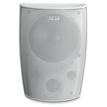 FBT PROJECT 320 WHT, 2 vias 20/40W, Blanco ( REACONDICIONADO ) PROJECT 320