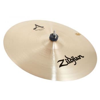 Zildjian crash 16 a medium