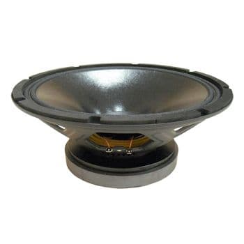 Beyma 12wrs400 altavoz woofer 12 400w rms. sensibilidad: 97 db