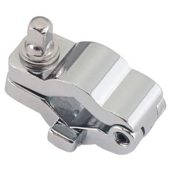 Gibraltar sc-hml105 abrazadera memoria