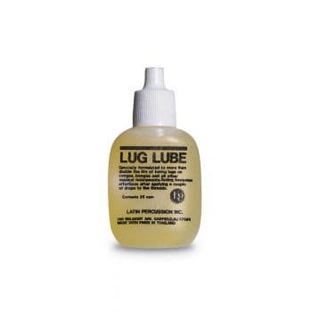 Lp aceite para tensores, lp238