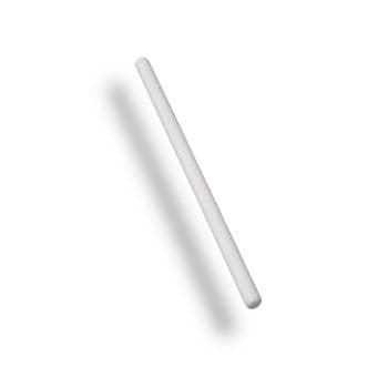 LP Baqueta Güiro Rascador, LP243B Baqueta Güiro Rascador