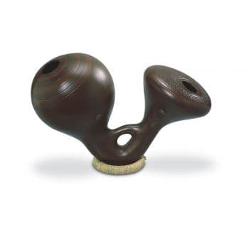 Lp udu drum hadgini hadgini, lp1400-hg