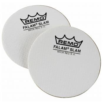 Remo refuerzo falam slam grande ks-0004-ph