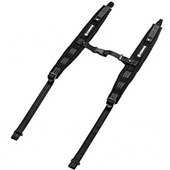 Hohner correa acordeón 48/60 bajos az-5000