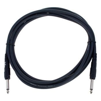 Planet Waves PW-CGT-10 Cable para Guitarra 3 Metros