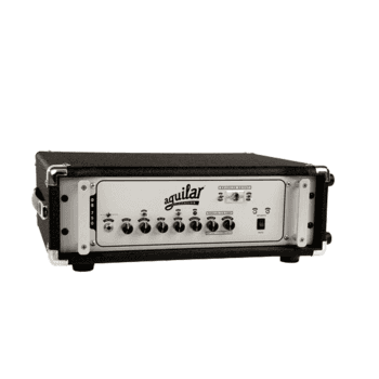 Aguilar db751-hc-cb funda protectora para db751 classic black