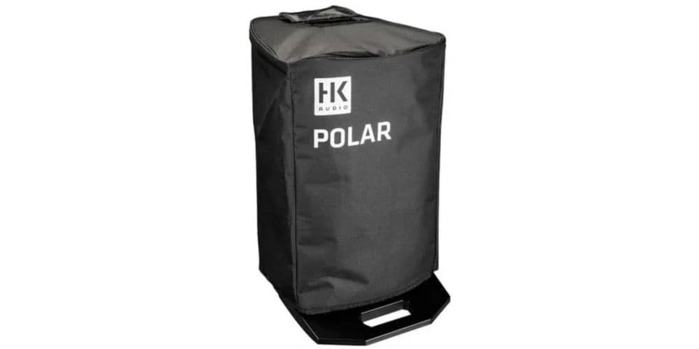 Hk Funda Subgrave para Polar 10 Funda Subgrave para Polar 10