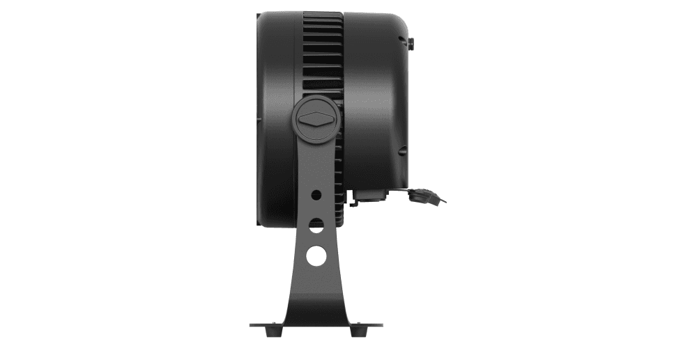 Triton Blue Aqua 200 WW Foco COB LED Profesional Exterior Cool White + Warm White IP65 ( REACONDICIONADO ) Aqua 200 WW