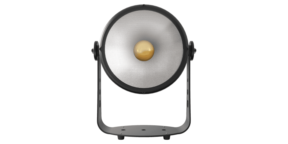 Triton Blue Aqua 200 WW Foco COB LED Profesional Exterior Cool White + Warm White IP65 ( REACONDICIONADO ) Aqua 200 WW