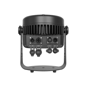 Triton Blue Aqua 200 WW Foco COB LED Profesional Exterior Cool White + Warm White IP65 ( REACONDICIONADO ) Aqua 200 WW