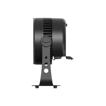 Triton Blue Aqua 200 WW Foco COB LED Profesional Exterior Cool White + Warm White IP65 ( REACONDICIONADO ) Aqua 200 WW