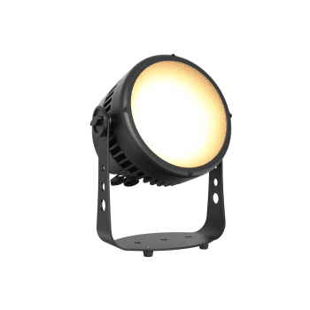 Triton Blue Aqua 200 WW Foco COB LED Profesional Exterior Cool White + Warm White IP65 ( REACONDICIONADO ) Aqua 200 WW