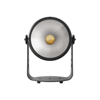 Triton Blue Aqua 200 WW Foco COB LED Profesional Exterior Cool White + Warm White IP65 ( REACONDICIONADO ) Aqua 200 WW