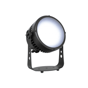 Triton Blue Aqua 200 WW Foco COB LED Profesional Exterior Cool White + Warm White IP65 ( REACONDICIONADO ) Aqua 200 WW