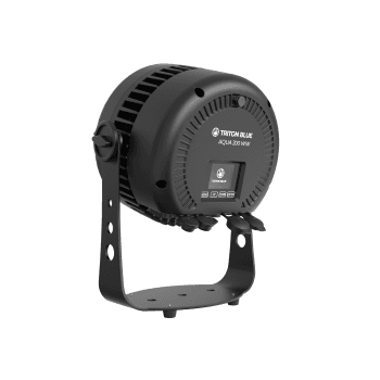 Triton Blue Aqua 200 WW Foco COB LED Profesional Exterior Cool White + Warm White IP65 ( REACONDICIONADO ) Aqua 200 WW