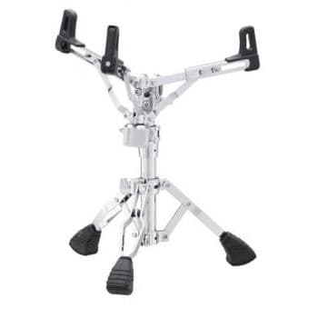 Pearl s1030 gyro-lock soporte de caja