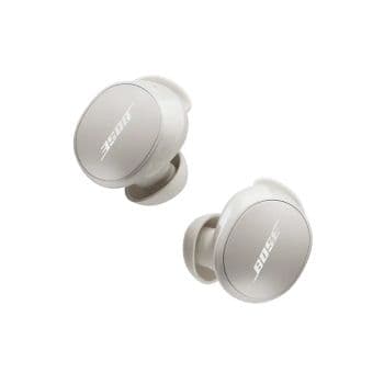 Bose quietcomfort earbuds 2 gen white intrauriculares cancelacion ruido