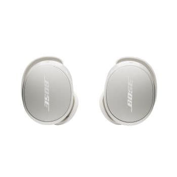 Bose QuietComfort Earbuds 2 Gen White Intrauriculares Cancelacion Ruido QuietComfort Earbuds 2 Gen White