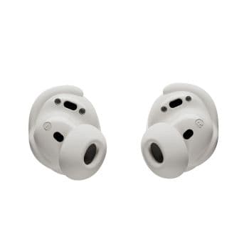 Bose QuietComfort Earbuds 2 Gen White Intrauriculares Cancelacion Ruido QuietComfort Earbuds 2 Gen White