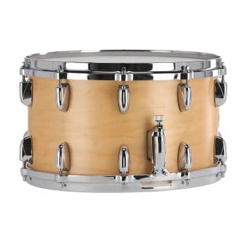 Gretsch Caja USA Custom Satin Natural GRSL0814S2CL