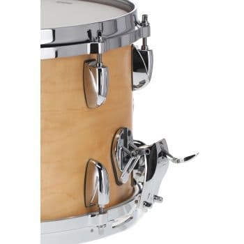 Gretsch Caja USA Custom Satin Natural GRSL0814S2CL