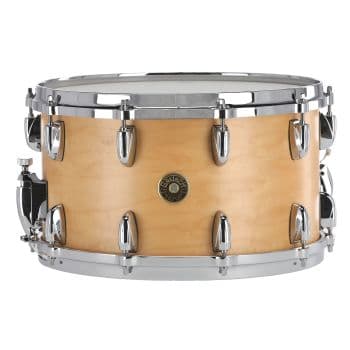 Gretsch Caja USA Custom Satin Natural GRSL0814S2CL