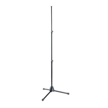 Konig & Meyer 19788-300-55 Soporte Tripode universal 19788-300-55