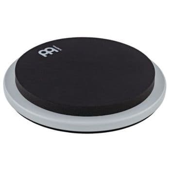 Meinl MDSP12GY Pad de Prácticas MDSP12GY