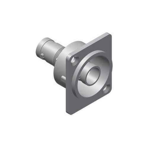 Procab VCD70 Conector Chasis BNC null