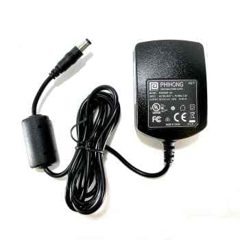 Blackmagic psupply-int12v10w power supply - mini converters 12v10w