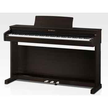 Kawai cx-202 rosewood piano digital