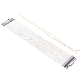 Pearl s-030n bordonero