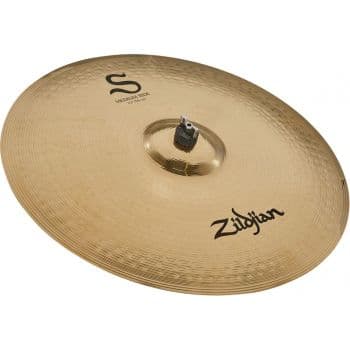 Zildjian ride 22 s line medium