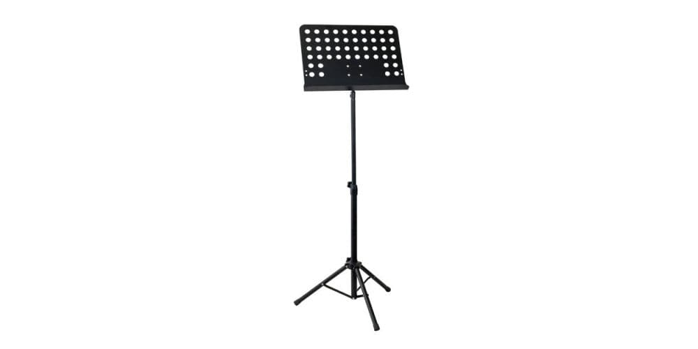 DAP Audio Music Stand Pro Music Stand Pro